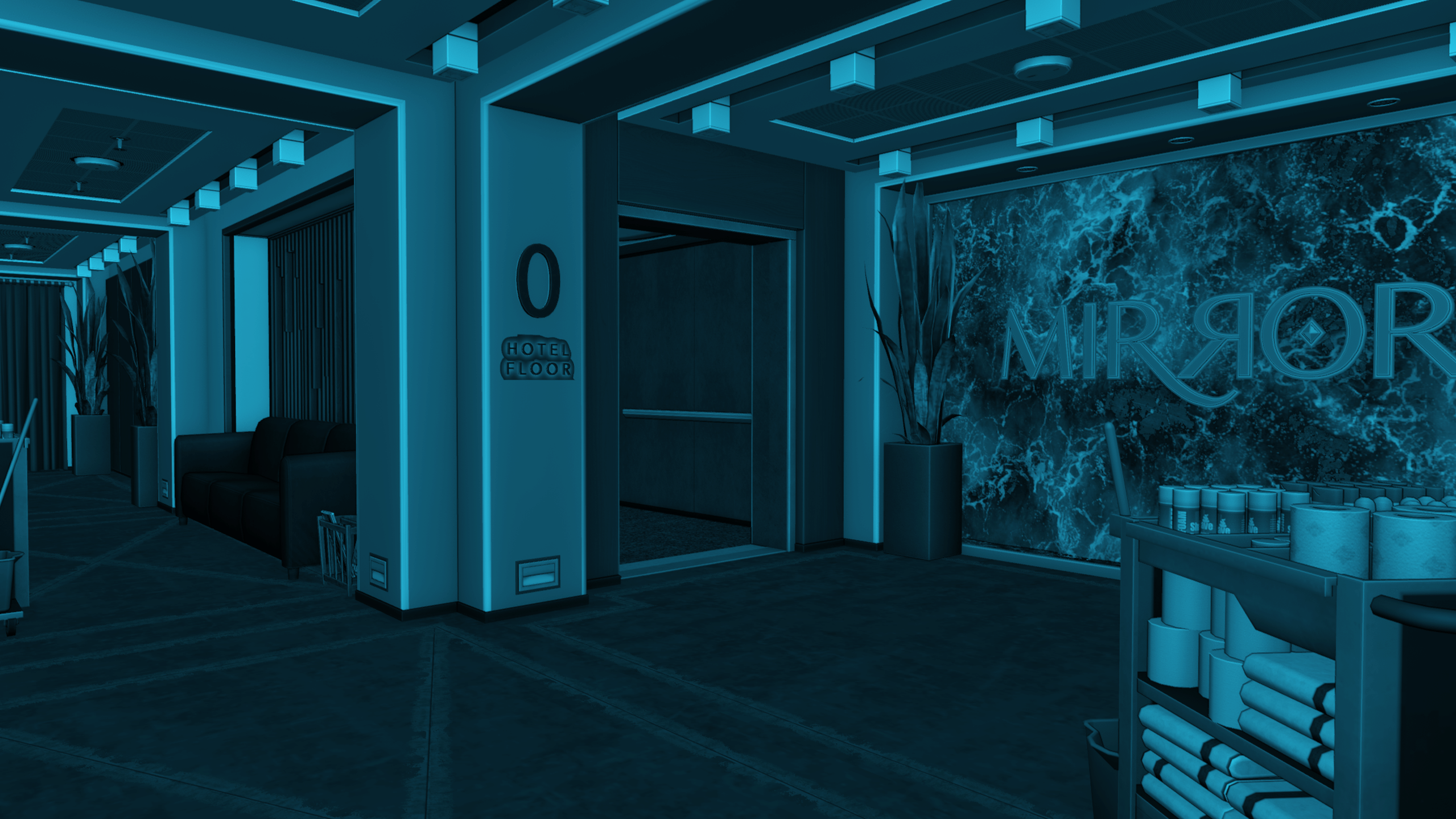 Home background image