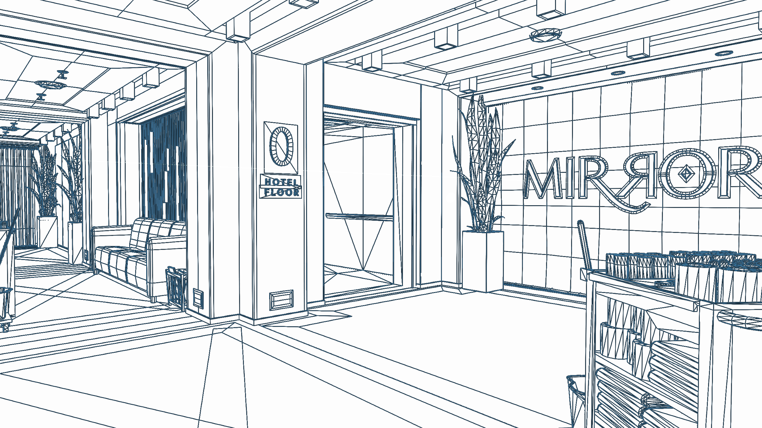 Home background image