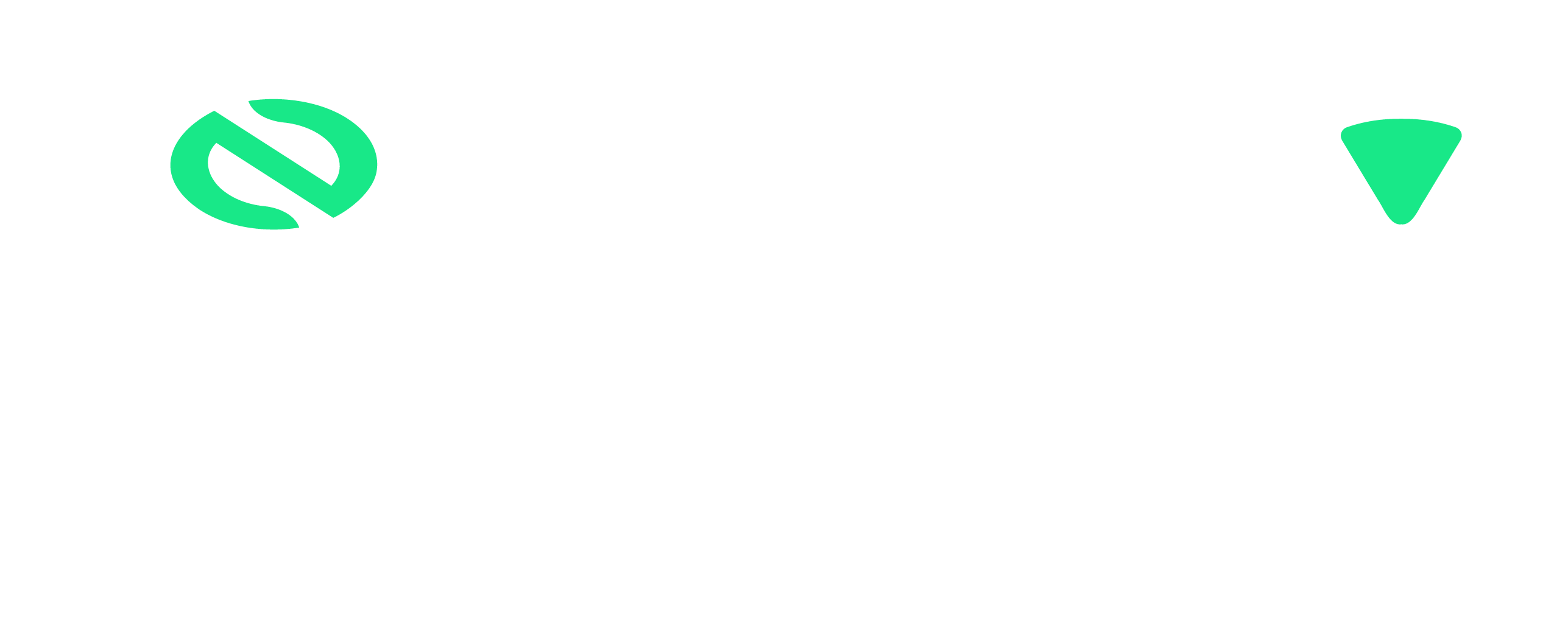 Zap Hosting Logo
