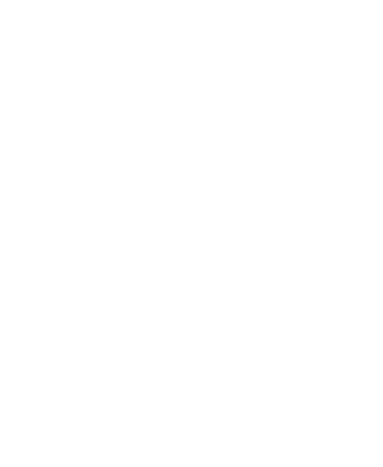 MarKz3D Logo